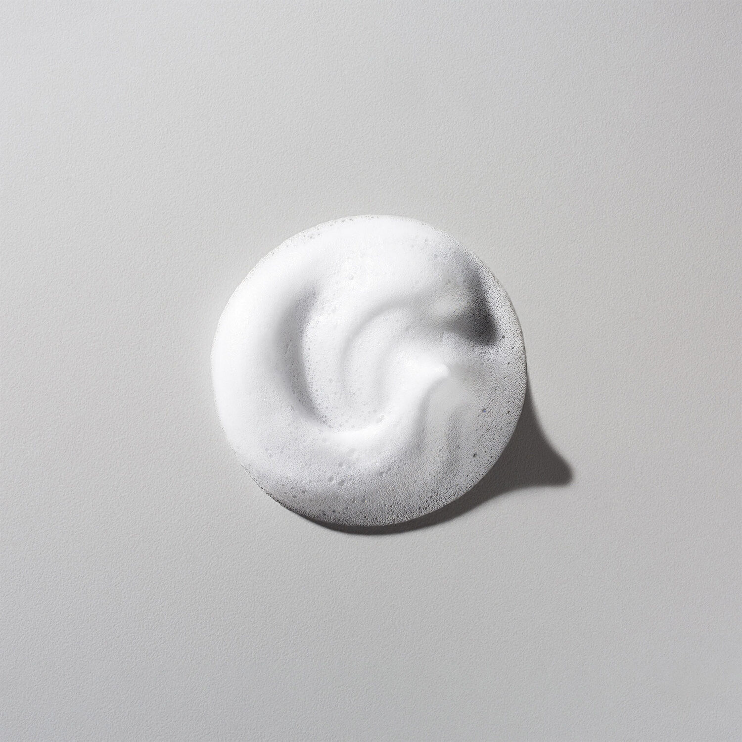 Vital Foaming Cleanser 100 ml.