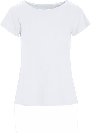Naibu rib t-shirt