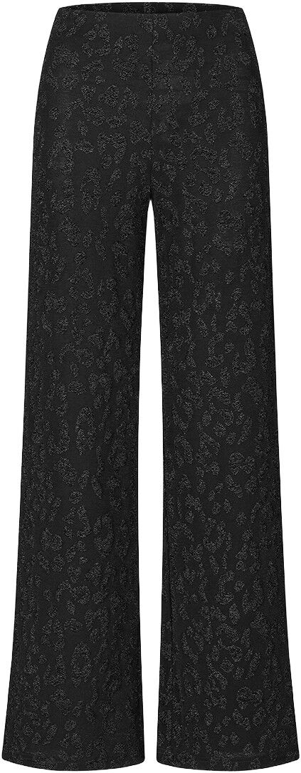 Ricardomd Pants