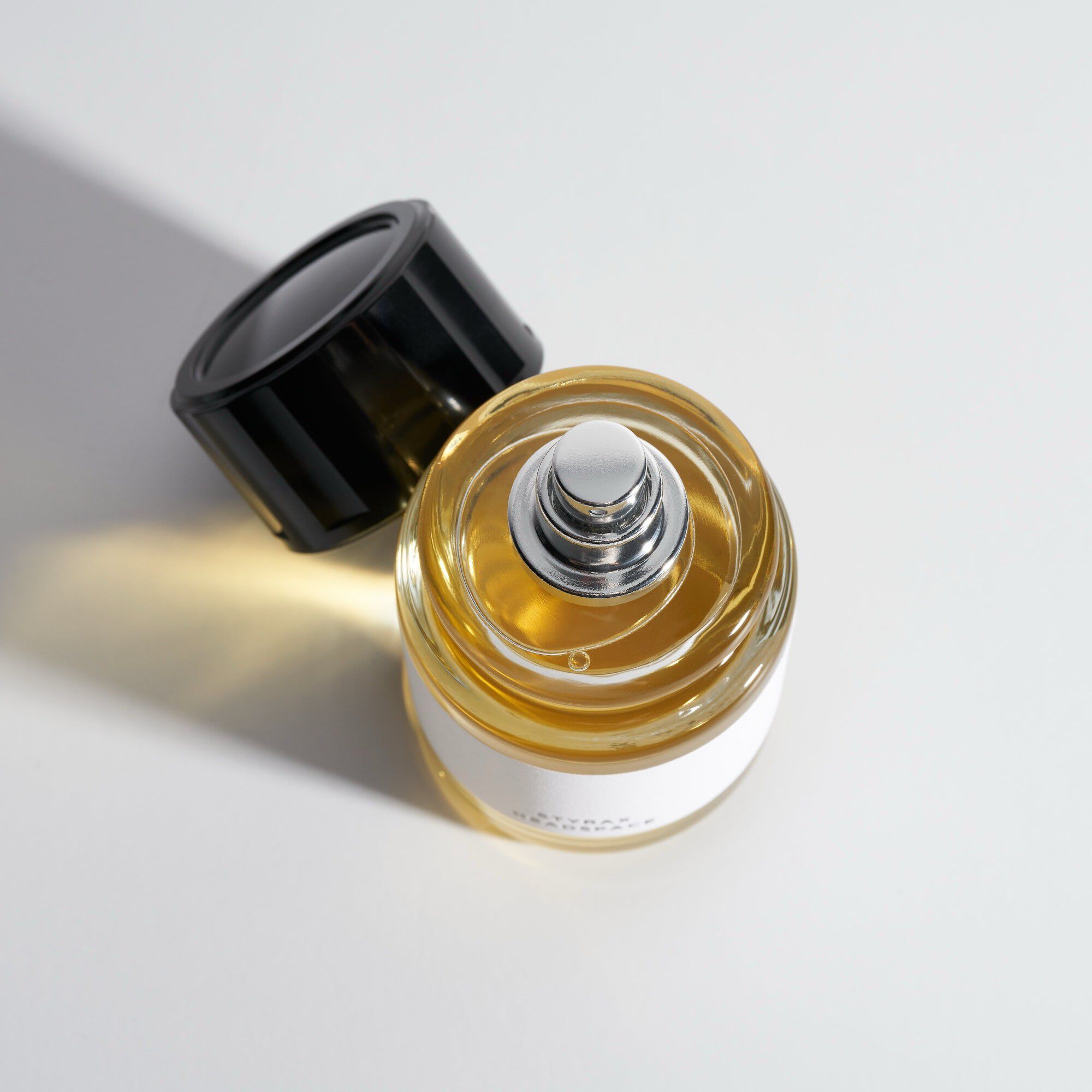 HEADSPACE STYRAX EdP 100 ml