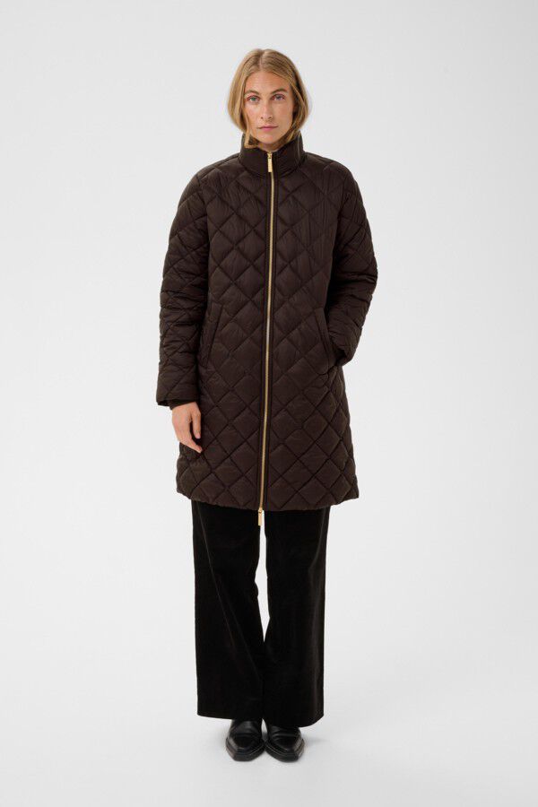 OlilanaPW Outerwear