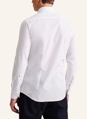 Business shirt X-Slim