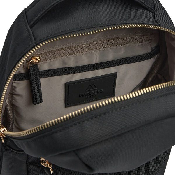 Trekmbg Sling Bag, Recycled