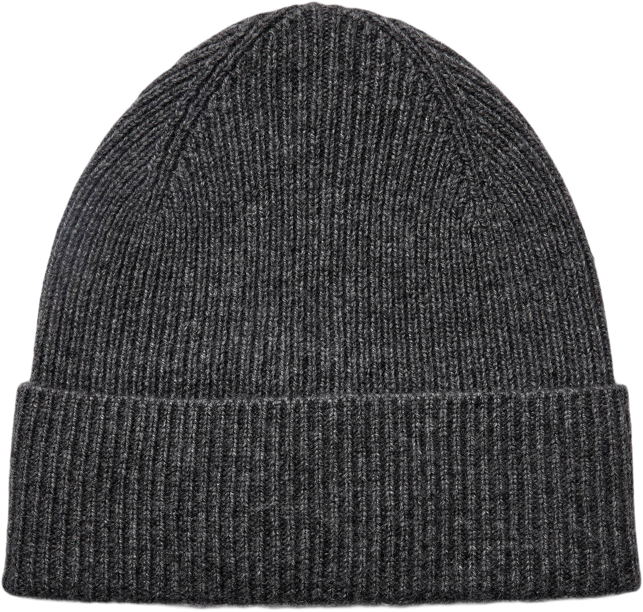 BS Solveig Regular Fit Beanie