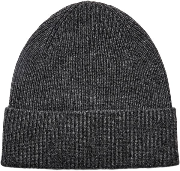 BS Solveig Regular Fit Beanie