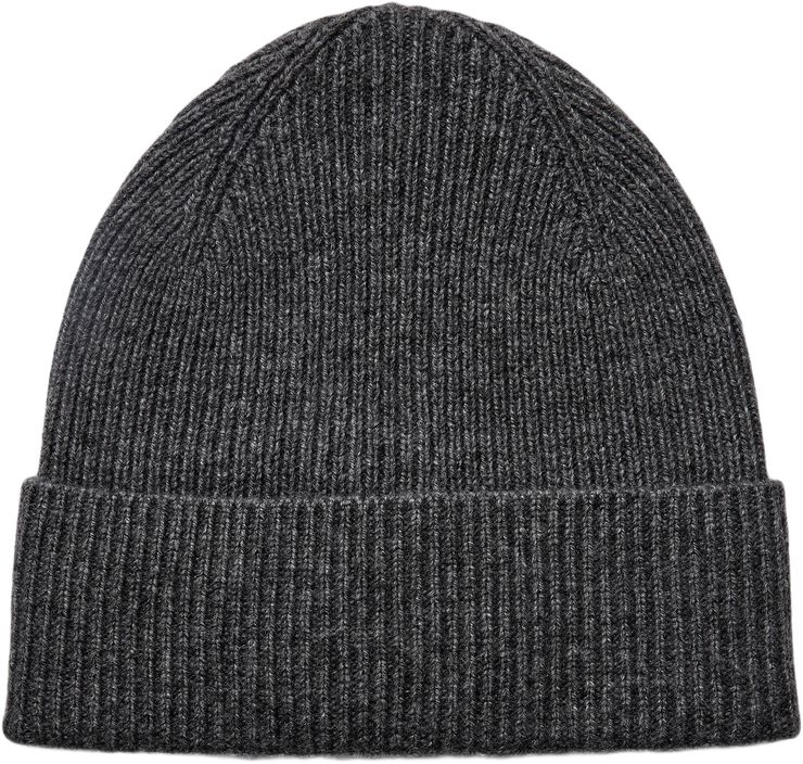 BS Solveig Regular Fit Beanie