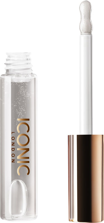 ICONIC LONDON Lustre Lip Oil