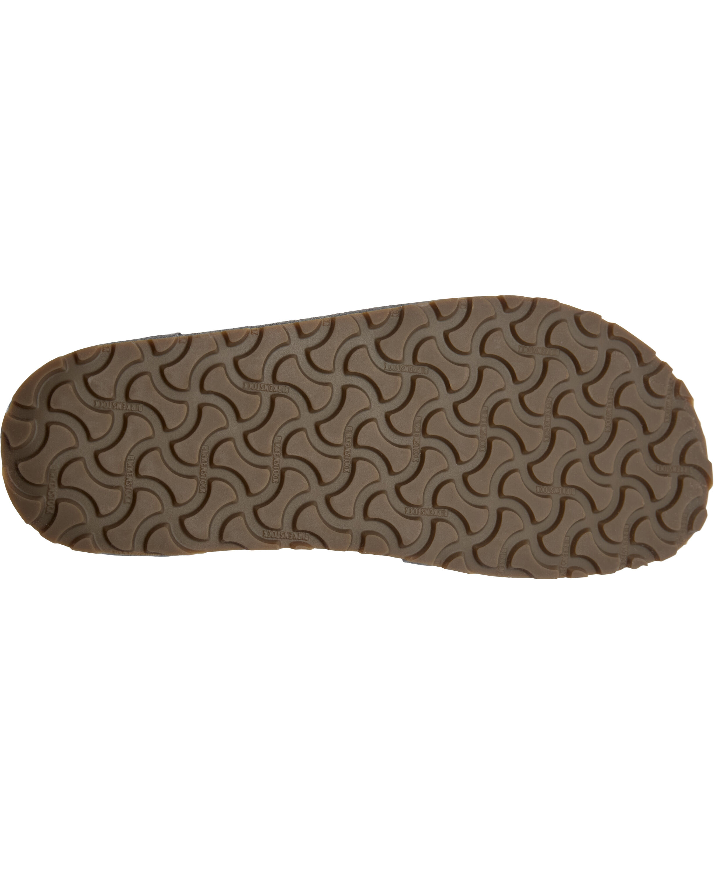 Utti Lace LEVE Black