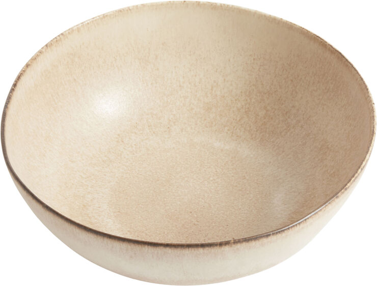 Salatskål Yake - Blush 55739+55920