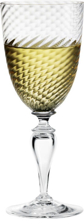 Regina Hvidvinsglas, 18 cl