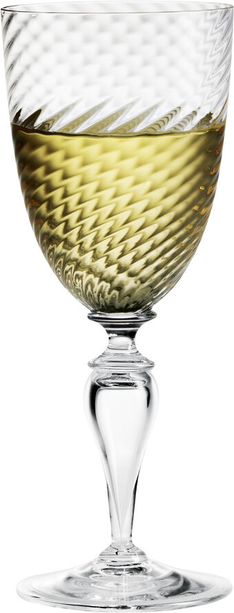 Regina Hvidvinsglas, 18 cl