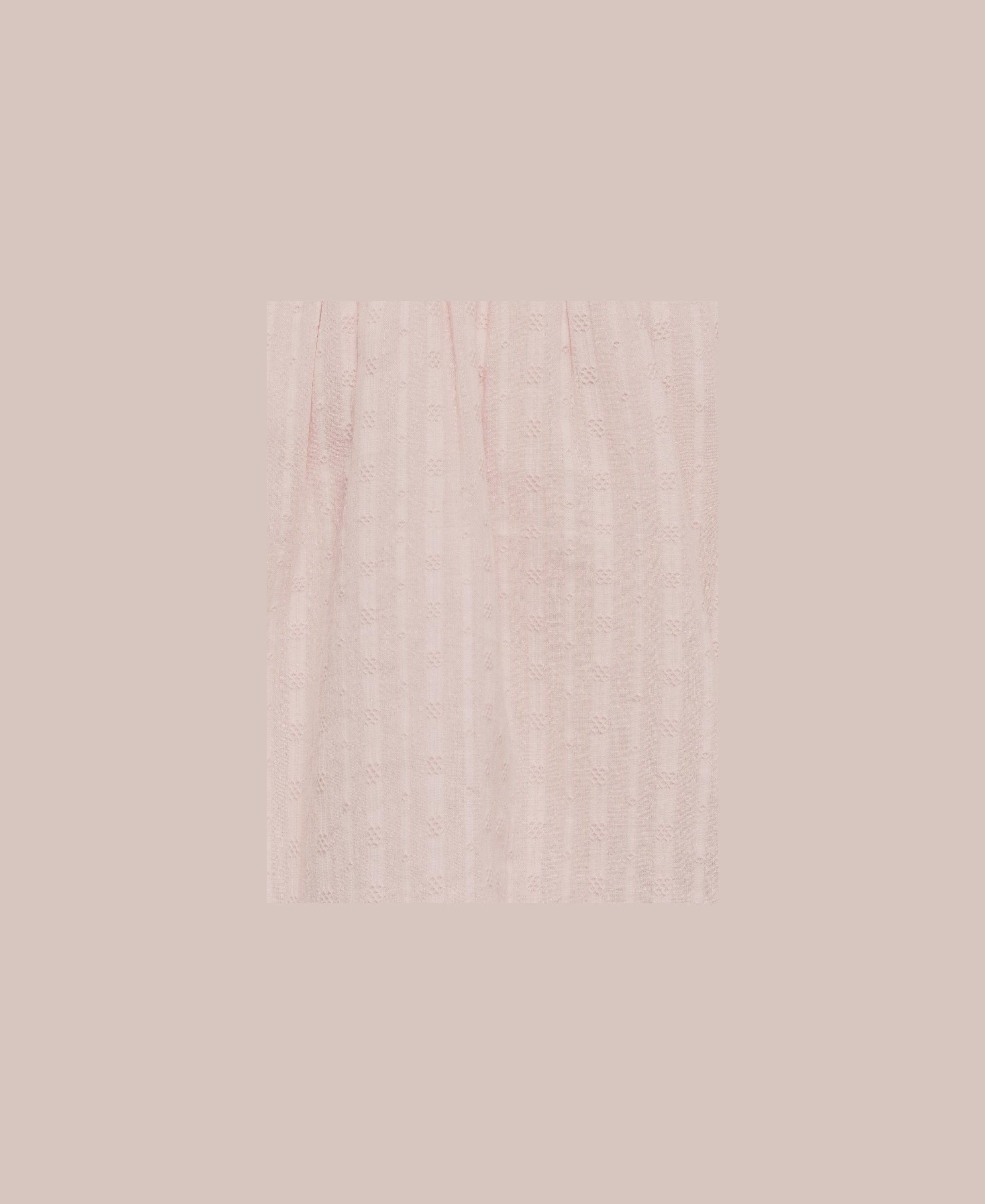 KOGCAMILLE S/L SHIRT WVN