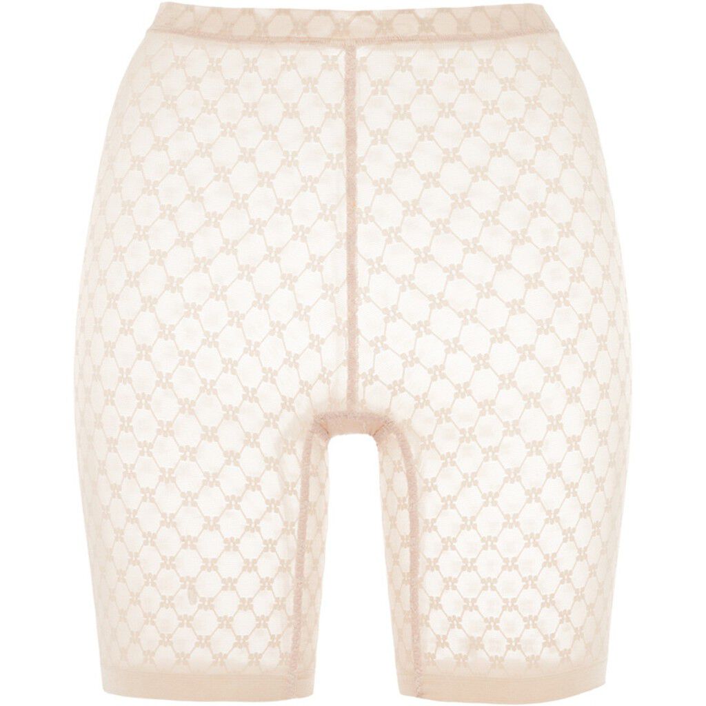 PLUME Shaper shorts