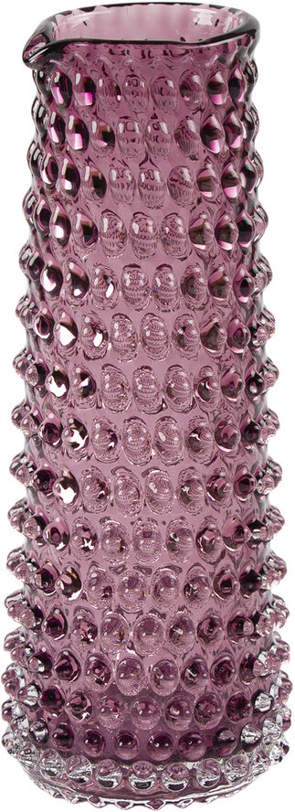 Danish Summer Water Carafe