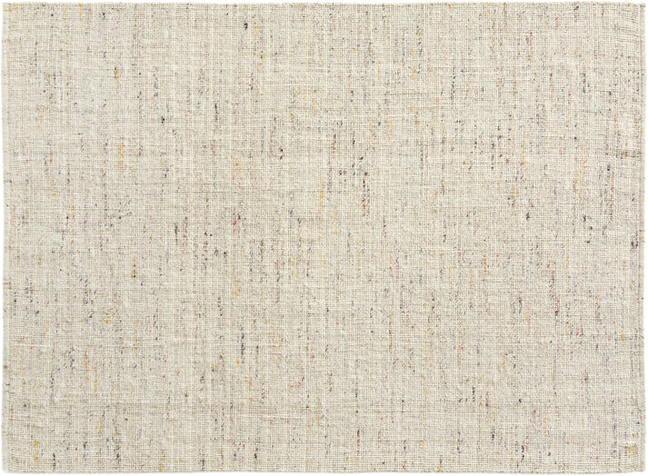 Crayon Rug-140 x 200-Multi