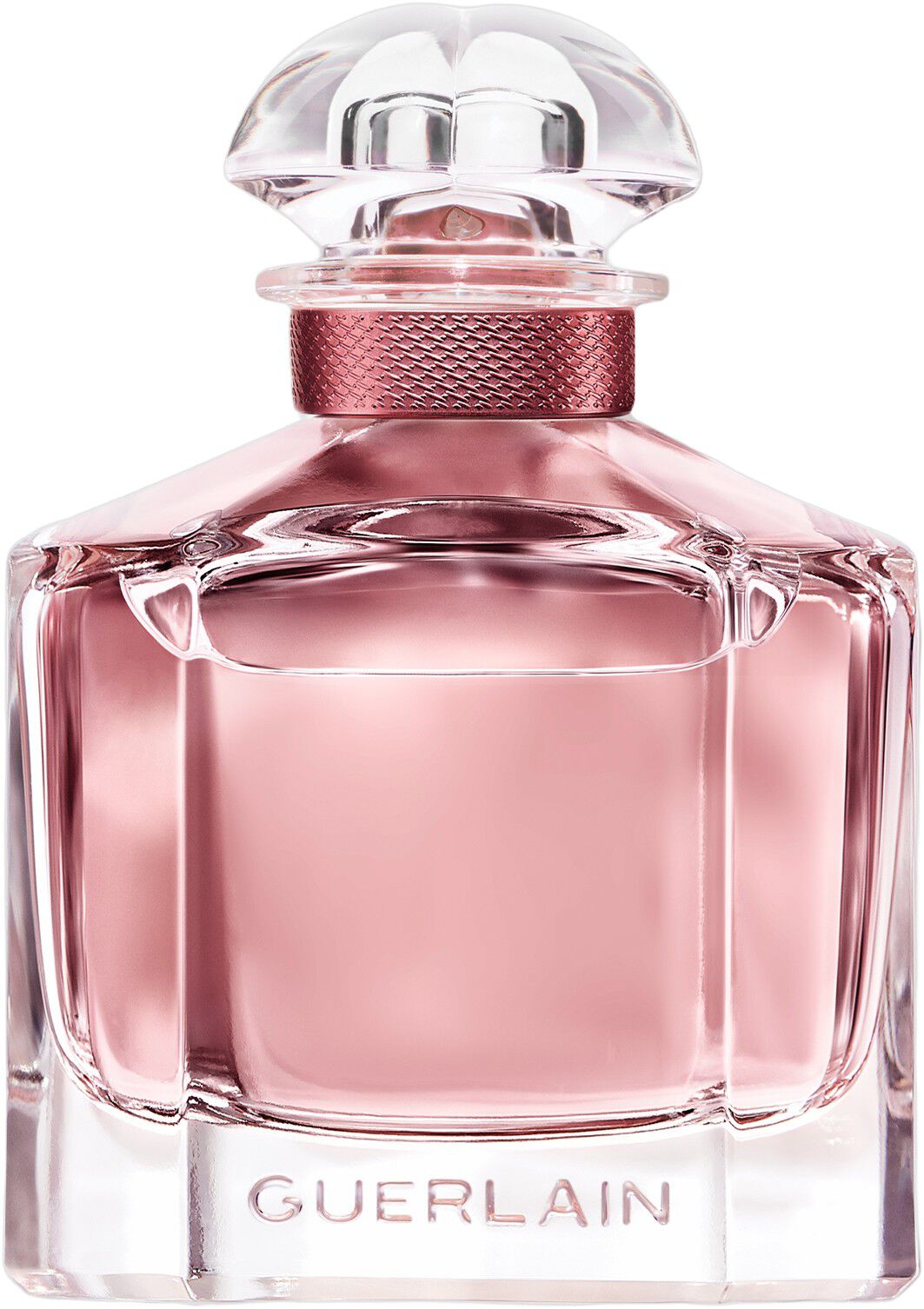 Mon Guerlain EdP Intense 100ml