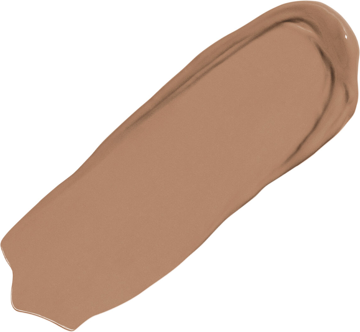 BAREPRO All Over Skin Perfecting Concealer Medium 300 Cool