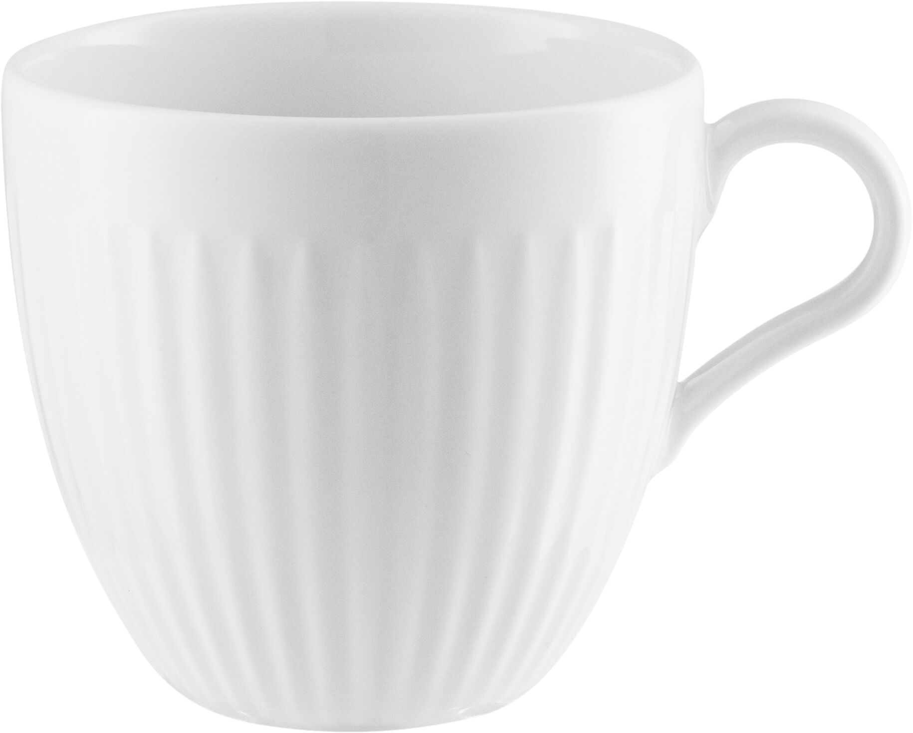 Kop 30cl Legio Nova 4 stk.