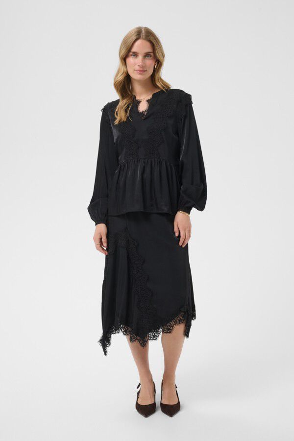 CRConfir Skirt