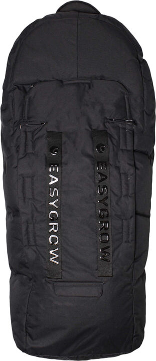 Kørepose til autostol - Ferd Mini