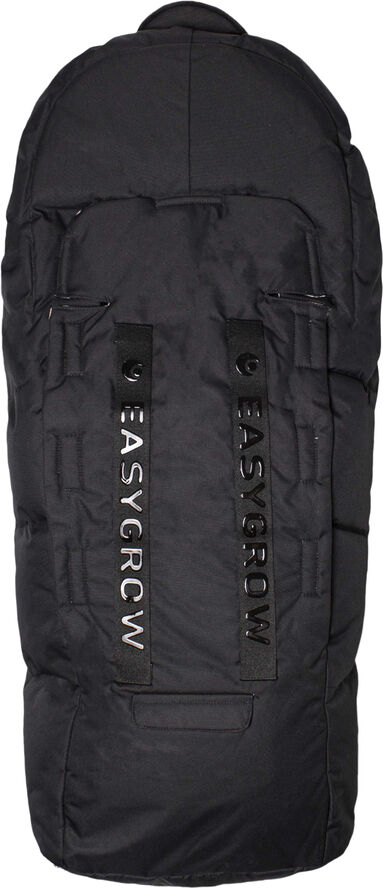 Kørepose til autostol - Ferd Mini