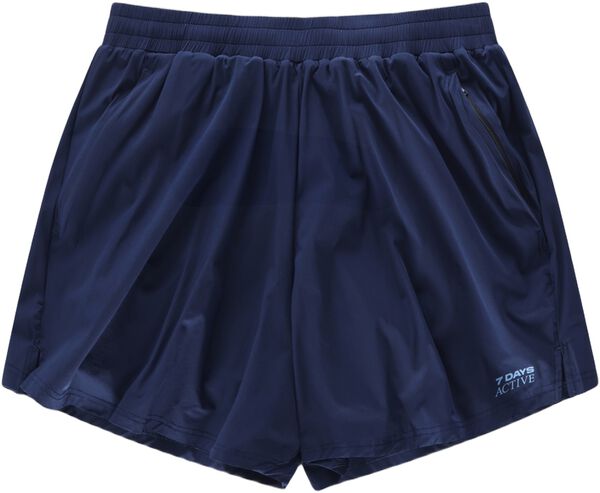 Training Shorts