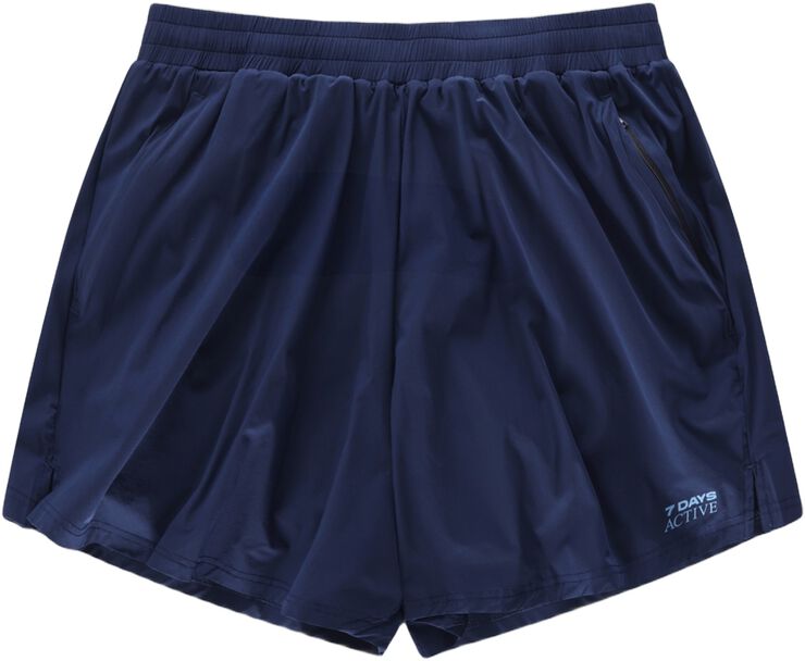 Training Shorts