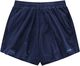 Training Shorts