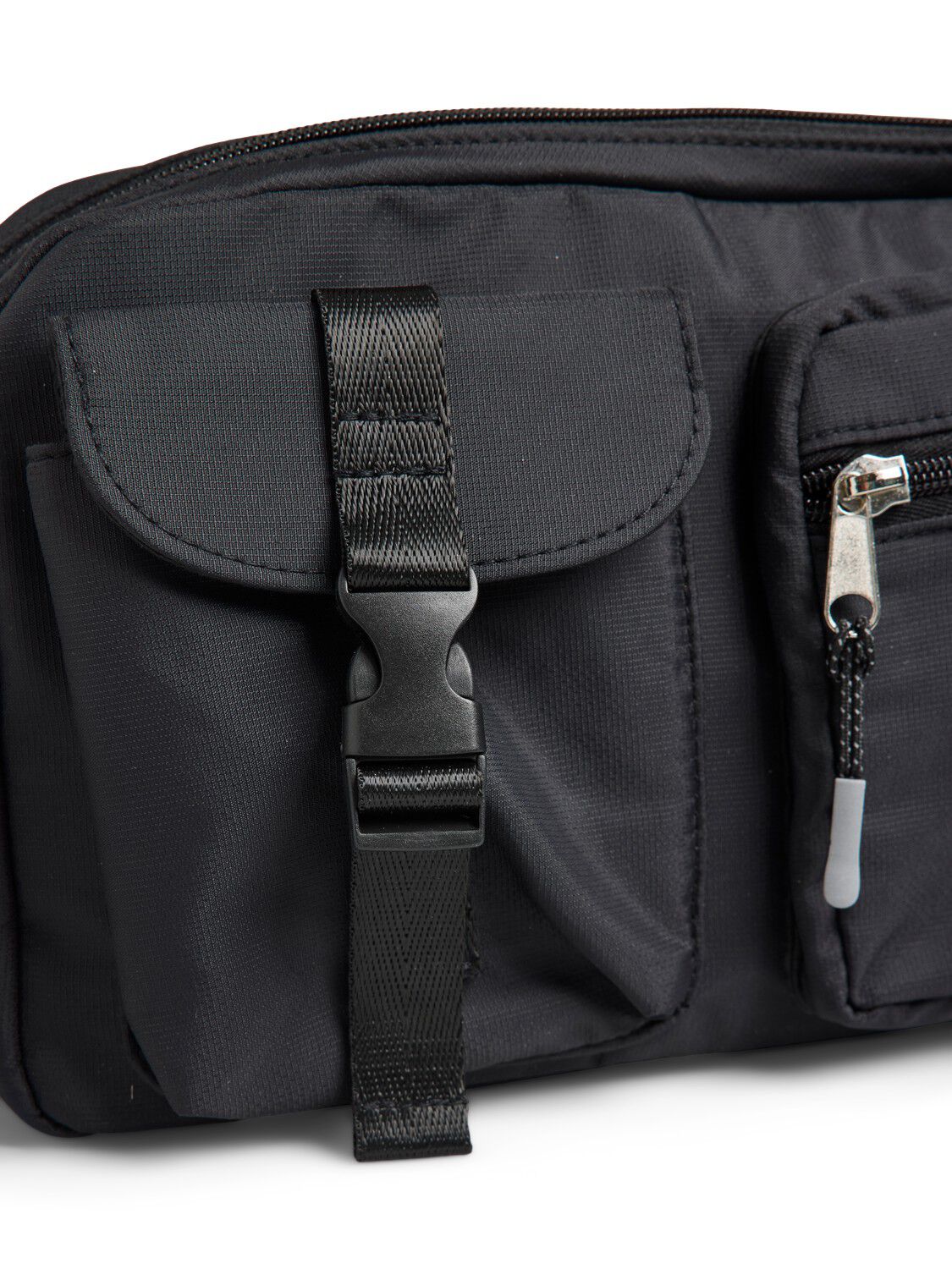 PCBUNHA CROSS BODY BUNDLE BC