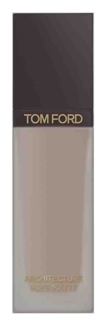 Architecture Soft Matte Blurring Foundation