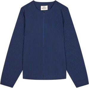 Soft Crease Julie Shirt