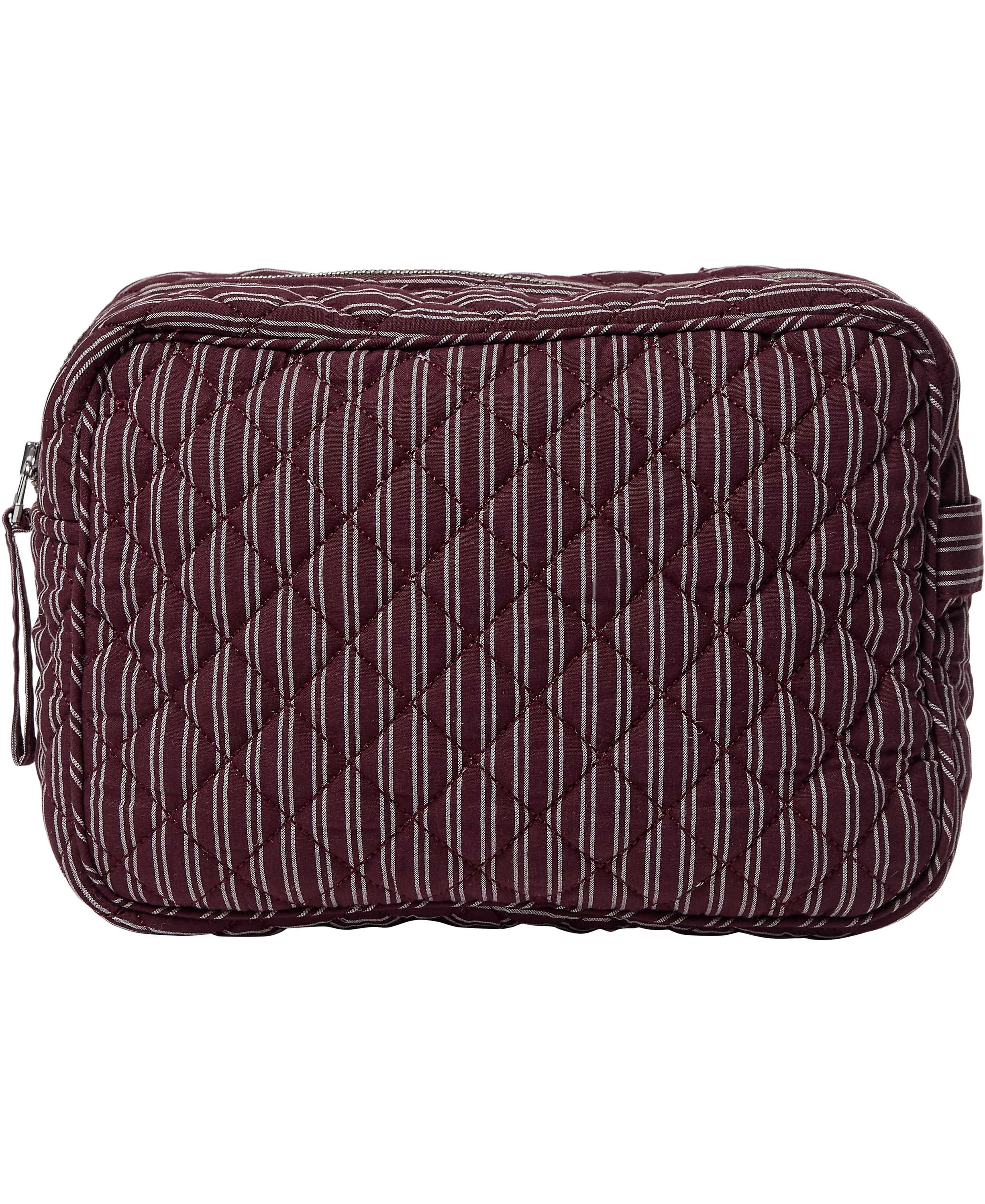 Moira 1 G Port Royale