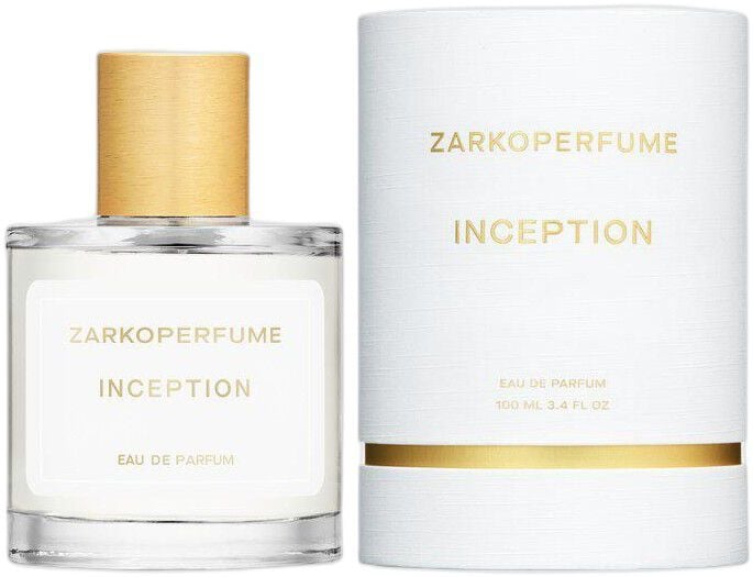 INCEPTION Eau de Parfum 100 ml.