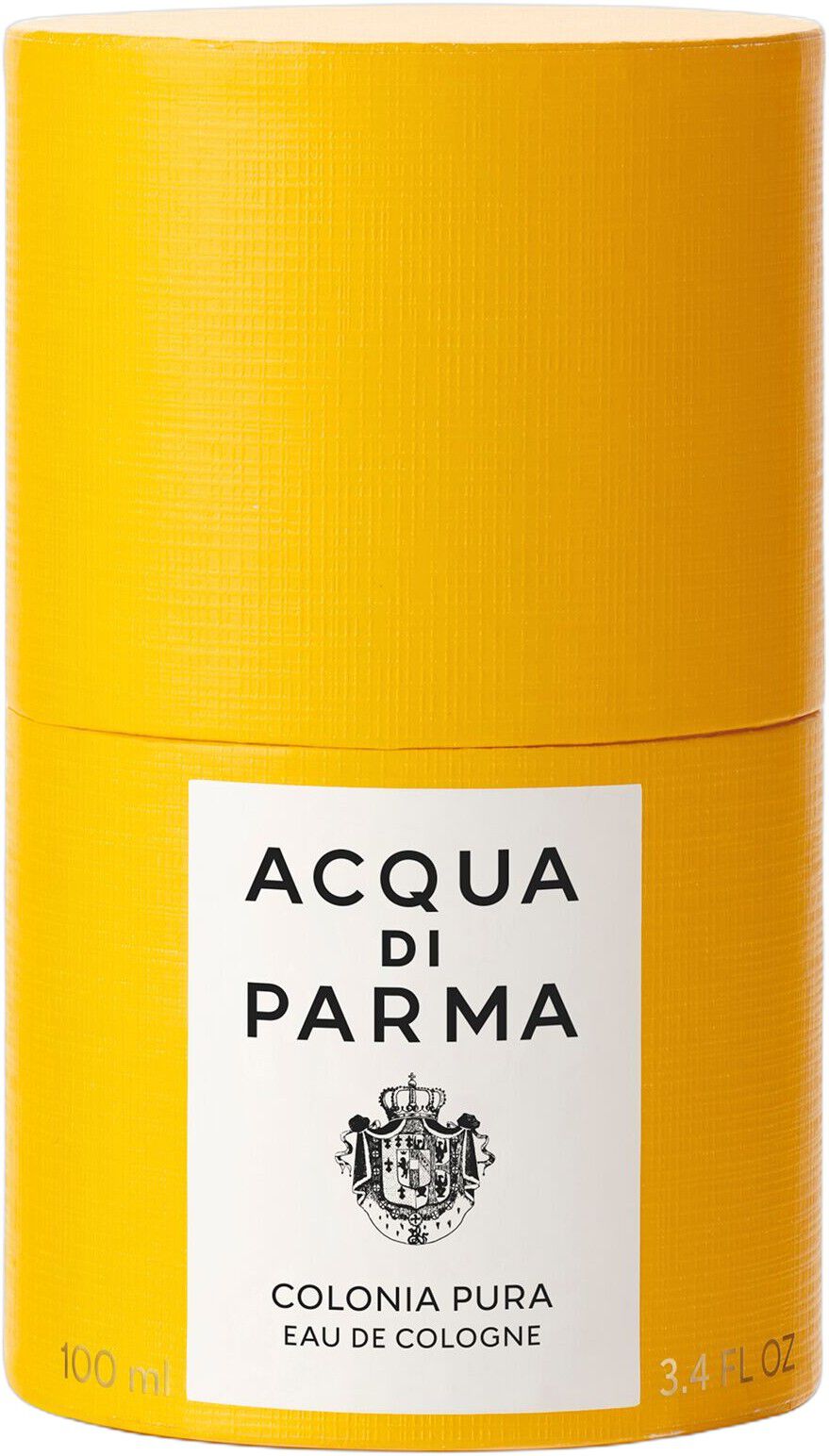 COLONIA PURA EDC 100 ML