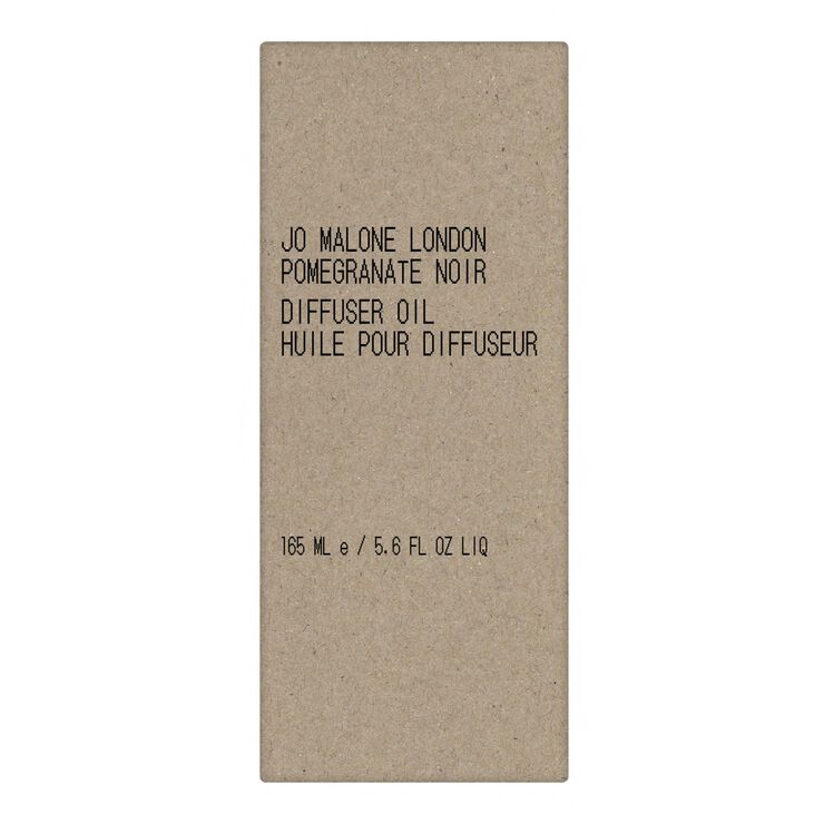 Pomegranate Noir Home Diffuser Refill