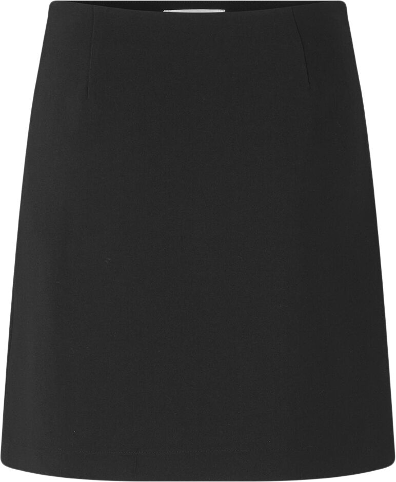 GaleMD skirt
