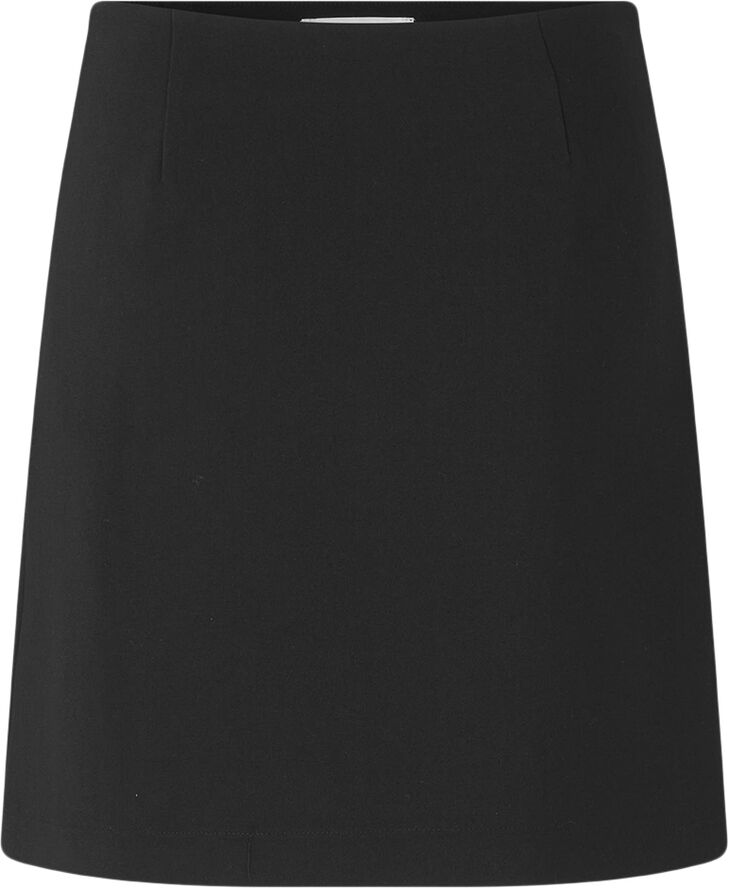 GaleMD skirt