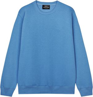 Standard Crew Logo Sweat FAV