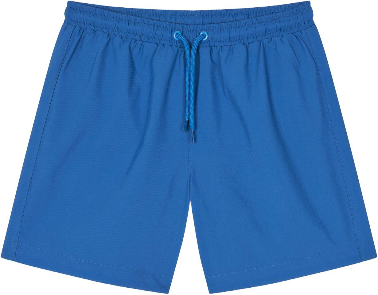 Sea Sandrino Shorts
