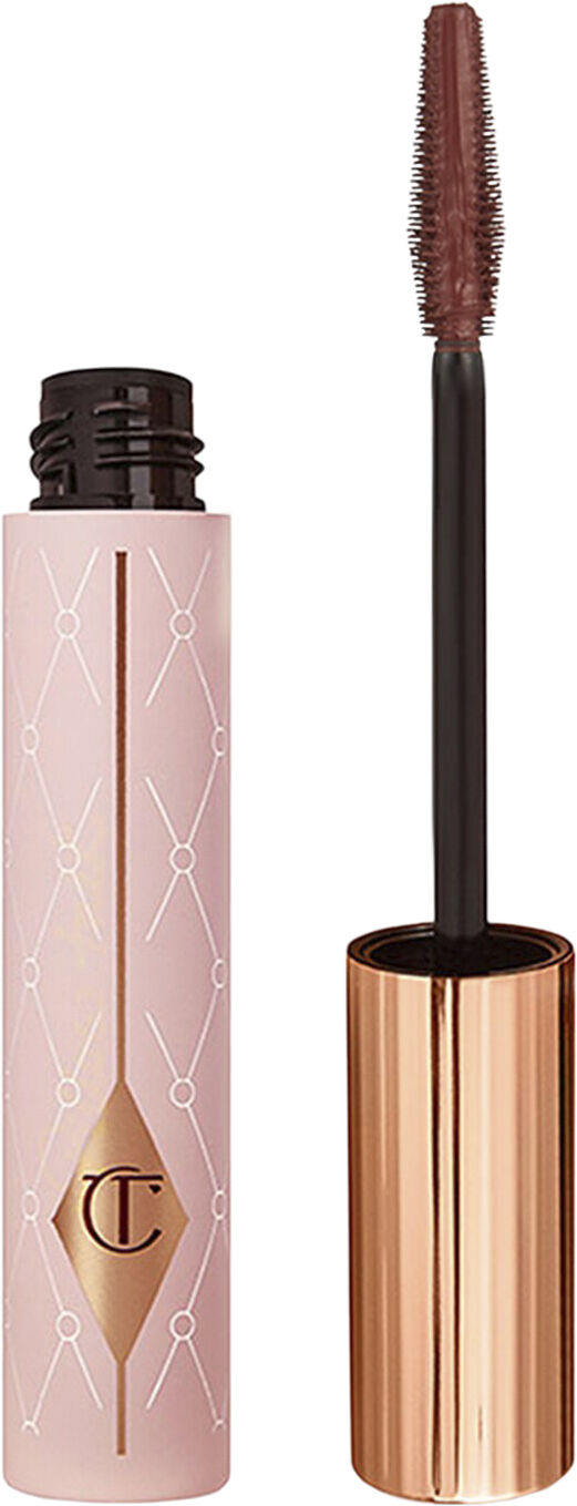 Pillow Talk Push Up Lashes - Mascara