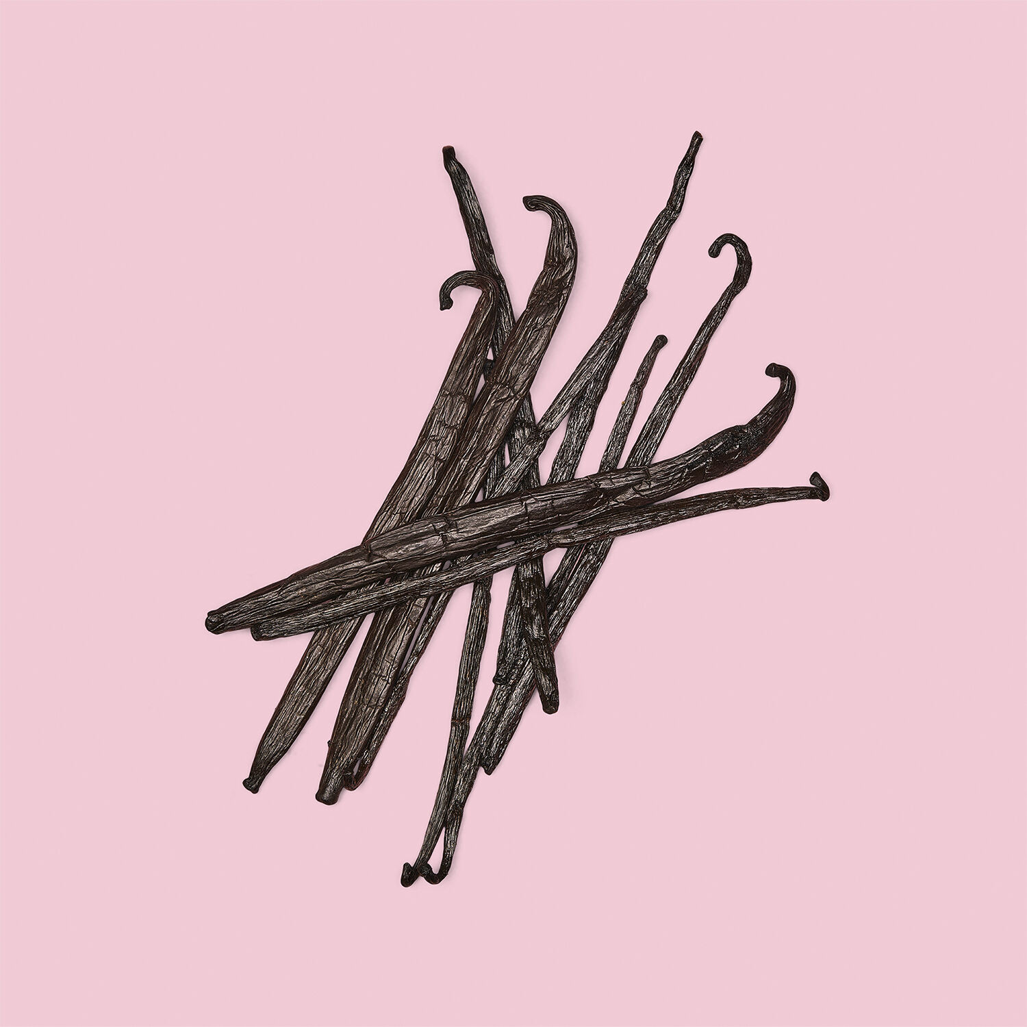 Flora Gorgeous Orchid Eau de parfum