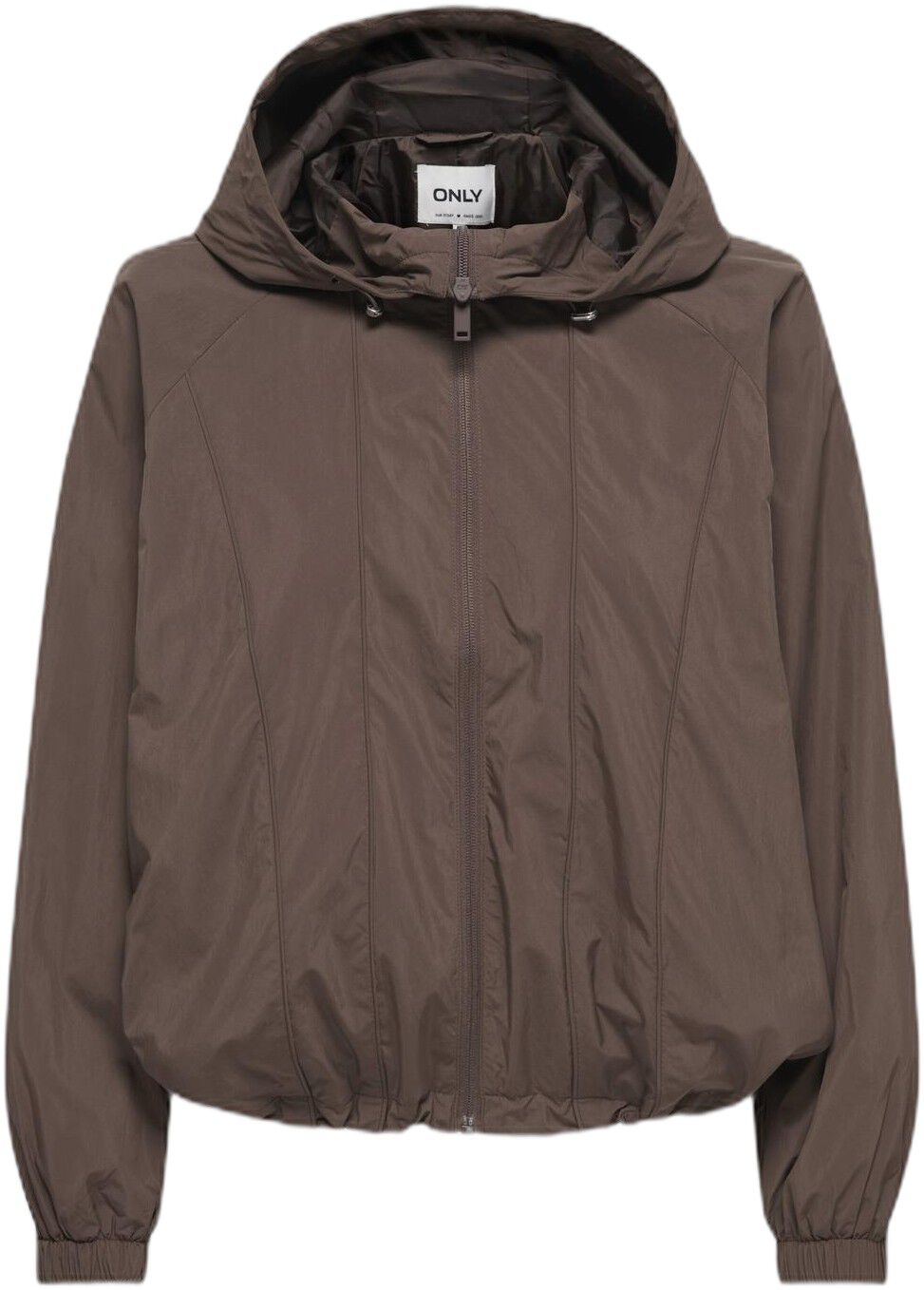 Onllara Piping Jacket Otw