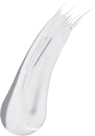 Wonder Blading Brow Styler Gel