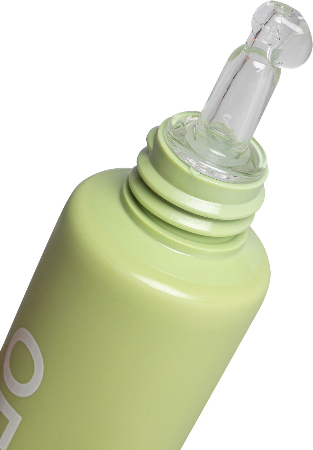 Offzite - Spot stick