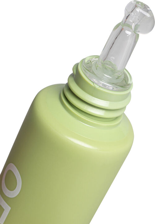 Offzite - Spot stick