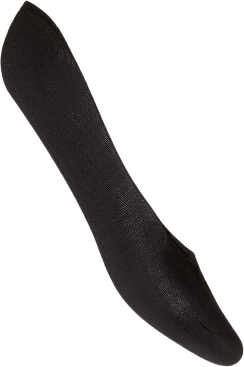 Cotton Footsies Socks