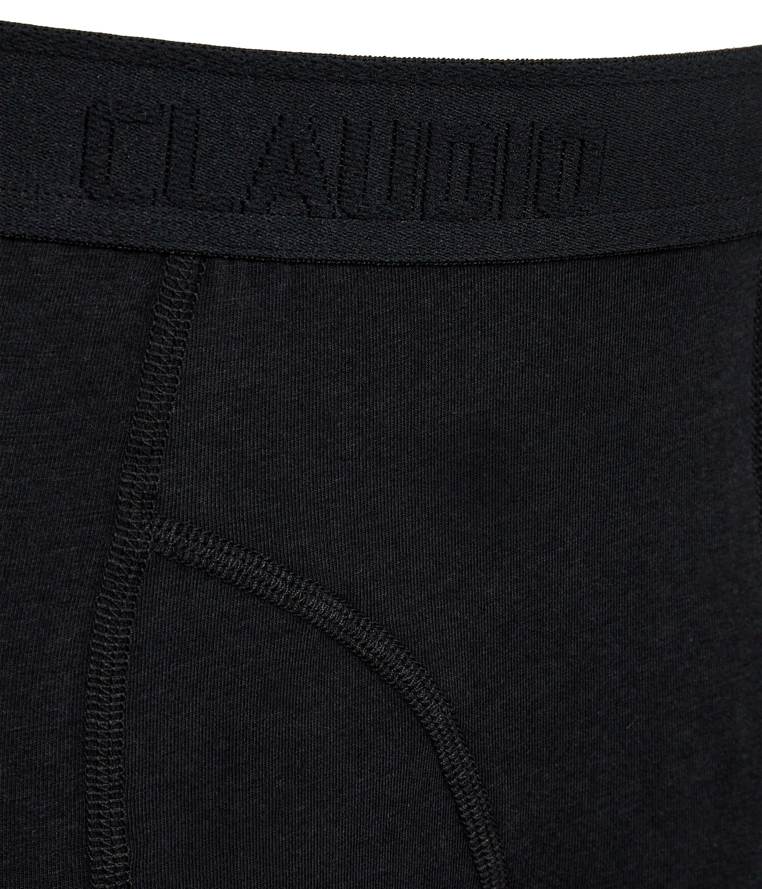 Claudio 5-pack tights