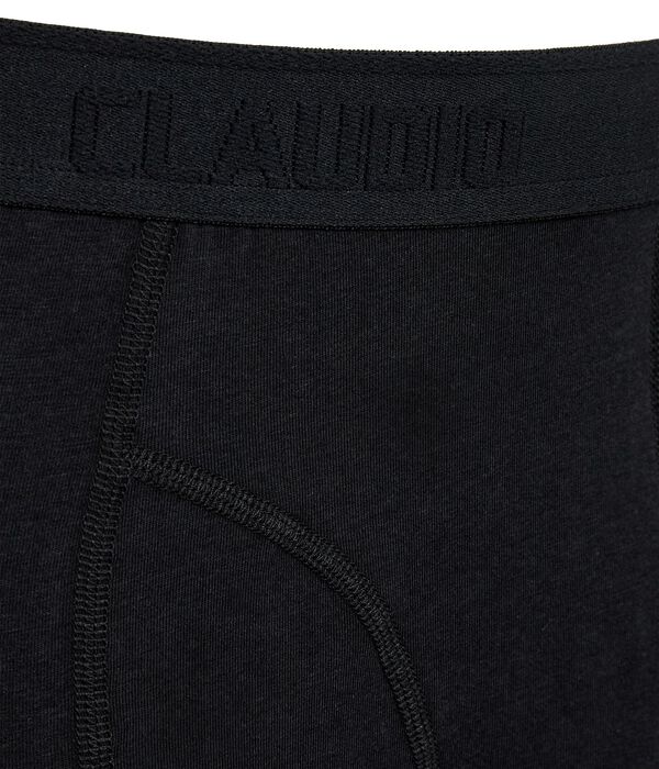 Claudio 5-pack tights