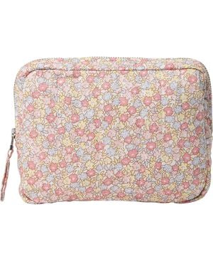 Matilda 4 G Double Cream mini