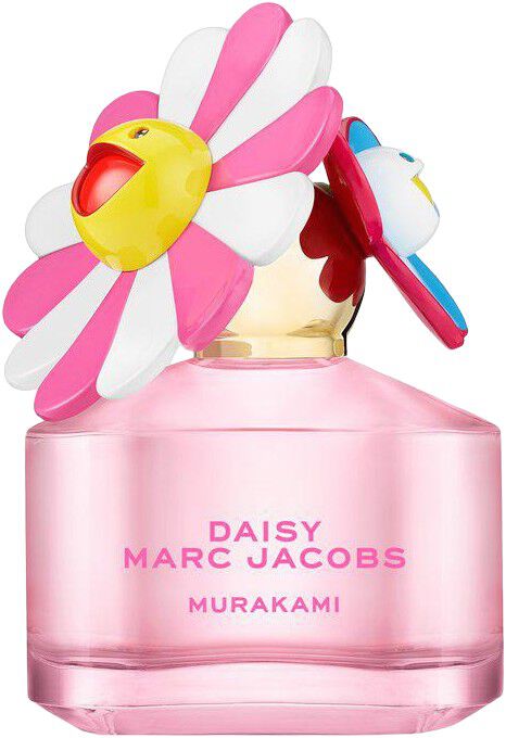 Daisy Murakami Pink 50 ml